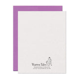 EnGAYged LGBTQ Congratulations Engaged Card