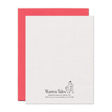 Humpty Dumpty Big Fall Get Well Card